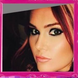 Meet your Posher, Corey